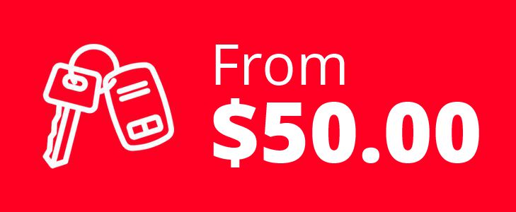 townsville trailer rental